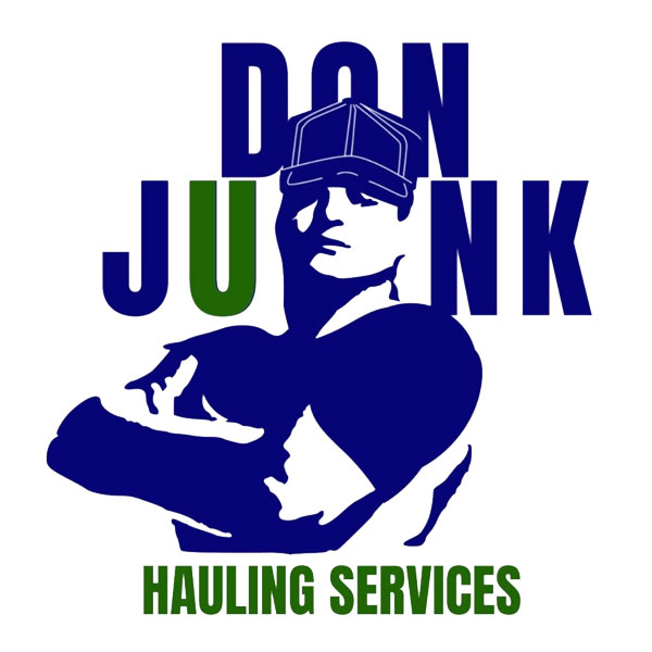 Don-Junk-Logo-(1)