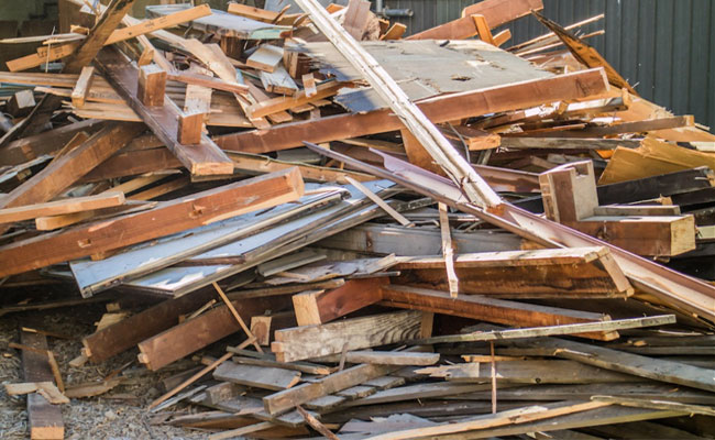 construction-debris-removal