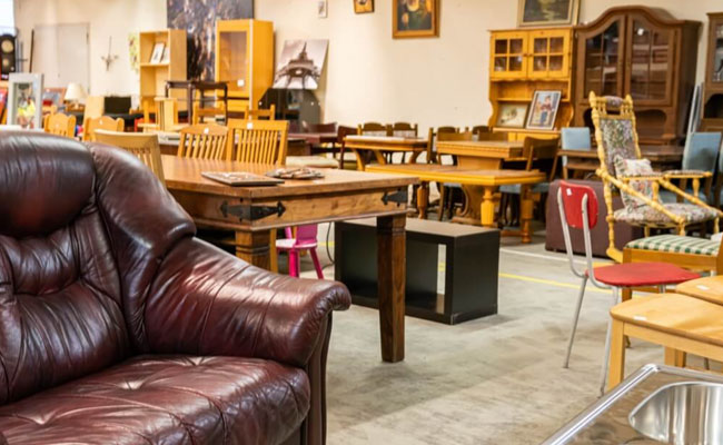 household-items-and-furniture