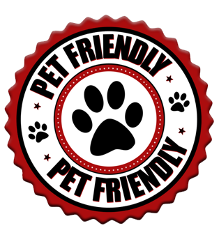 pet-friendly-badge-alexandria-va