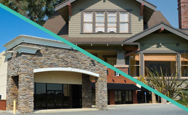 residential-and-commercial