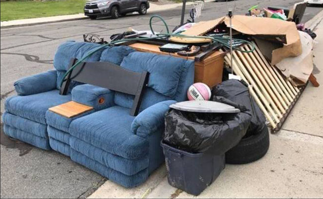 trash-and-junk-removal