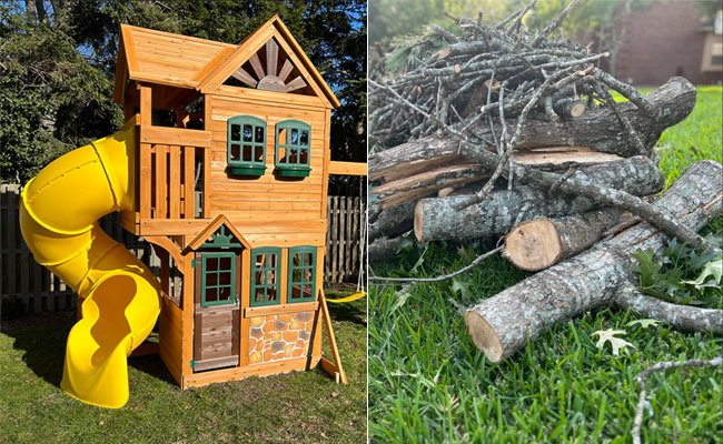 yard-and-waste-removal