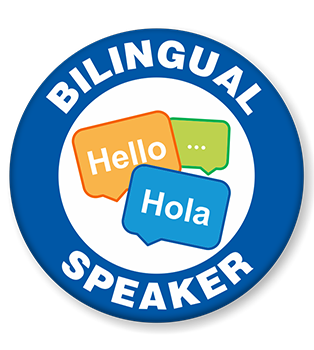 bilingual-speaker-badge-northern-virginia