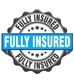 fully-insured-badge