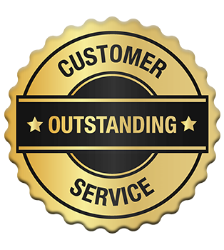 outstanding-customer-service-badge-alexandria-va