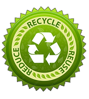 we-recycle-badge-alexandria-va